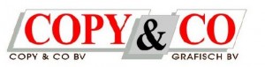 Logo copy en co