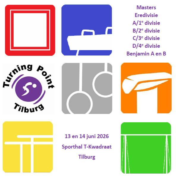 Poster-Toestelkampioenschappen-2026-(1)